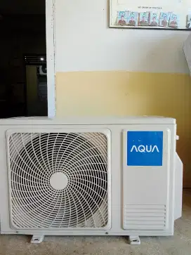 outdoor Aqua 2 PK second