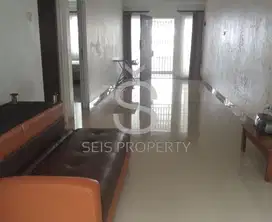 DIJUAL RUMAH TINGGAL SIAP HUNI DI CIGADUNG AWILIGAR BANDUNG