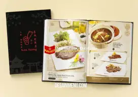Karyawati Resto