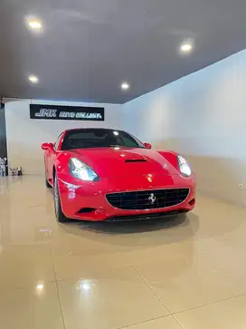 3M dapet Ferrari ! Ferrari California HS30 2015