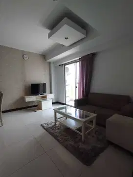 Murah Puol Barang Langka Apartemen Wateplace Tower F Lt. 28
