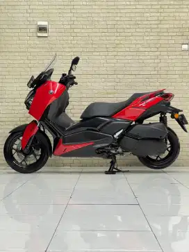 TERMURAH‼️ New Yamaha Xmax 250 2023 Connected - Mustika motor