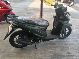 D jual murah Honda beat