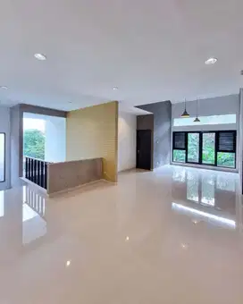 Dijual Rumah Murah Banget, Siap Huni Di Provence Parkland Bsd