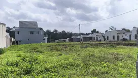 Rumah Subsidi & KPR Malang Hanya 7 Menit Exit Tol Sawojajar