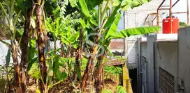 DIJUAL TANAH SIAP BANGUN DI CIGADUNG AWILIGAR KOTA BANDUNG