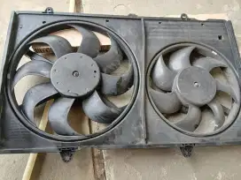 Kipas Wuling Almaz/Extra Fan wuling Almaz