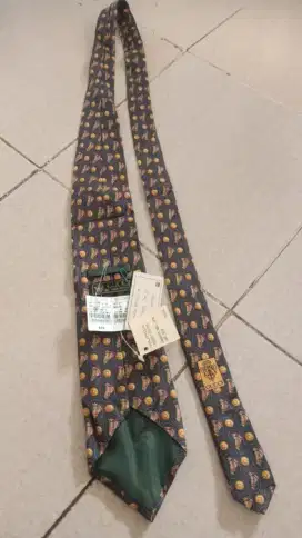 Jual Dasi Gucci