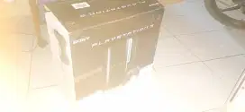 Jual PS 3 Masih Bagus
