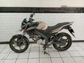 Vixion 2013 cakep
