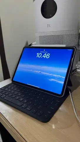 IPad Pro 11 inch 2020 wifi 128gb