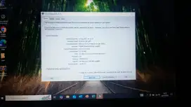 Sony VAIO Y SERIES ram 10Gb + SSD 128Gb