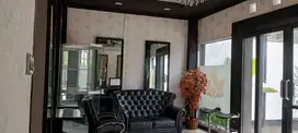 Gedung Usaha Lokasi Premium Dekat PVJ Mall di Jln. Karang Tinenung