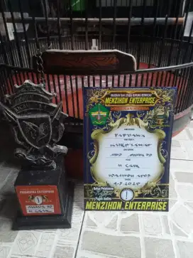 Dijual murai muda 3x mabung pretasi atas nama saya sendiri