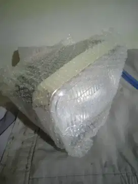Lampu RX King Baru Murah