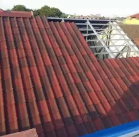 interior plapon pvc