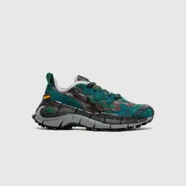 Reebok Zig Kinetica II Edge