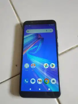 Dijual Asus max pro , ram 6/64, batangan