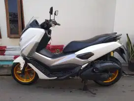 Nmax old 2018 sesuai gambar