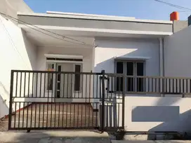 Jual Cepat Rumah pondok ungu sektor 5 Bekasi Harga Gemparr (C0607)