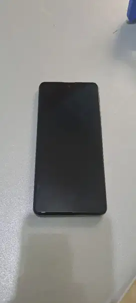 Samsung a51 kondisi matot
