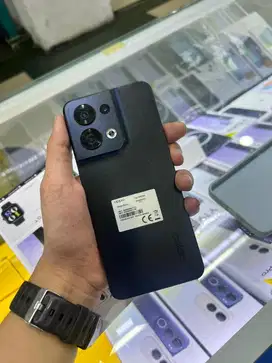 Oppo reno 85G ram 8/256GB