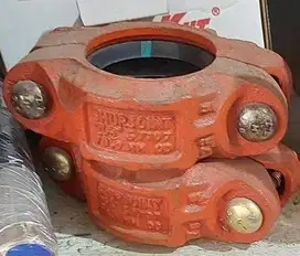 JUAL SURJOINT COUPLING SURABAYA