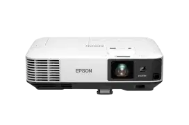PROYEKTOR EPSON EB-2055 ORIGINAL