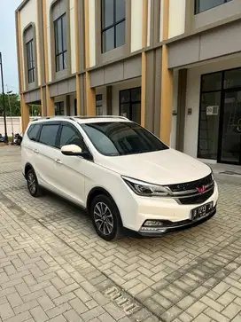 [LOW KM] Wuling Cortez 1.5 S L Lux+ AT 2021
