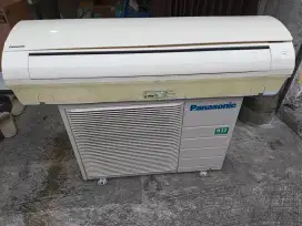 AC PANASONIC 2 PK R32