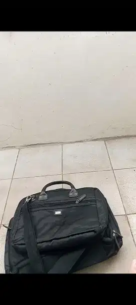 Tas Laptop/ Kerja
