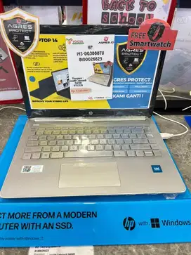 Cicilan laptop subang