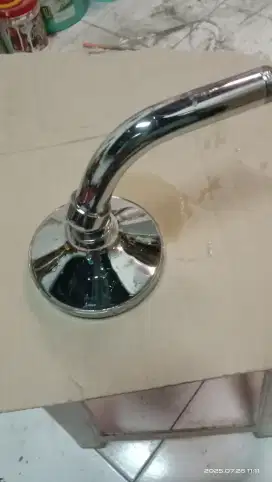 Shower dinding ToTo