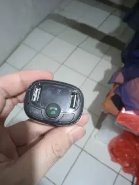 Baseus Car Charger