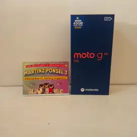 Moto g45 5g 8/256