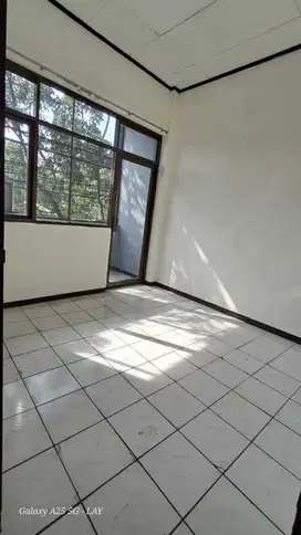 Dijual Dan Disewakan Ruko Di Mainroad Moh Toha