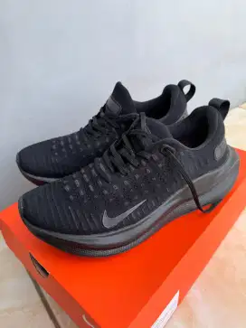 Jual Sepatu Nike Reactx Infinity Run 4