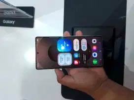 KREDIT HP SAMSUNG S25 ULTRA SEGAMPANG ITU HANYA DI HOME KREDIT BUNGA0%