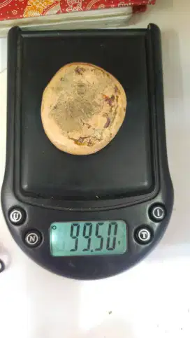 Terima jual bei mas dan berlian