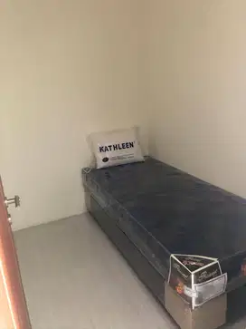 Disewakan Apartemen Puncak Dharma husada