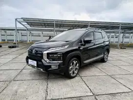Mitsubishi Xpander cross 1.5 AT THN 2022