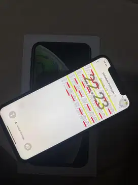 iphone xs 256gb inter all op