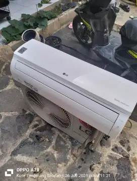 AC LG Inverter T10EV4 (1PK)