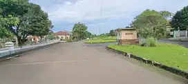 Penawaran Eksklusif Tanah Murah Yasmin Bogor Free SHM