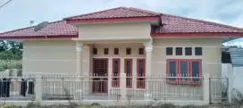 Rumah Mewah, Harga Murah di PematangSiantar