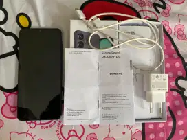 Samsung A06 4/64