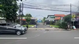 Sewa Gudang Siap Pakai di Ciracas, Jakarta Timur – Akses Mudah!