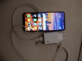 Xiaomi redmi note 11 6/128
