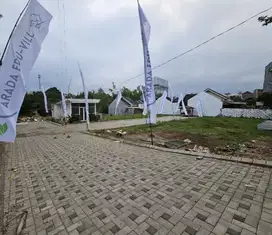 Kost Siap Bangun Kawasan Mahasiswa di Tengah Kampus Besar Malang