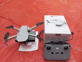 Drone DJI mini 2 SE